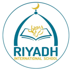 Riyadh International School